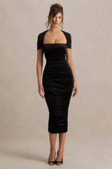 uploaded_image_3_oa945