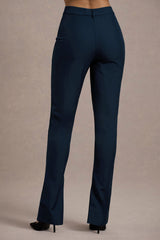 uploaded_image_3_ol09h