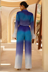 uploaded_image_3_onkii