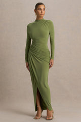 uploaded_image_3_oyl91