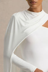 uploaded_image_3_p064k