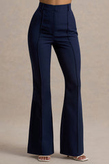 uploaded_image_3_p7g5i