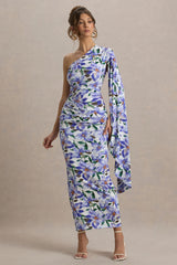 uploaded_image_3_pf867