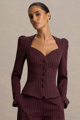 uploaded_image_3_pohjz