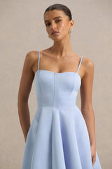 uploaded_image_3_pwoqe