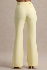 uploaded_image_3_q4e6l