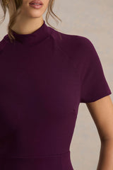 uploaded_image_3_q4f78