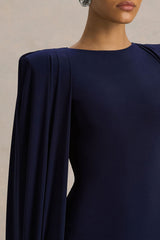 uploaded_image_3_q94en