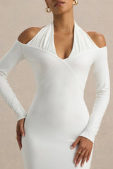 uploaded_image_3_qeki8