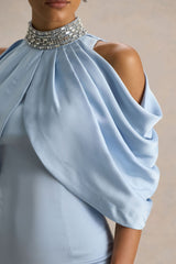 uploaded_image_3_qlhv6