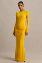 uploaded_image_3_qmohv