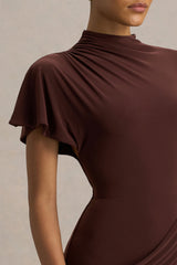 uploaded_image_3_qp2wd