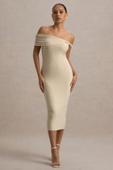 uploaded_image_3_r6zhn