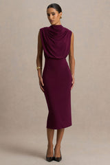 uploaded_image_3_ra1jw