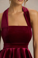 uploaded_image_3_raofh