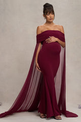 uploaded_image_3_rbq0j