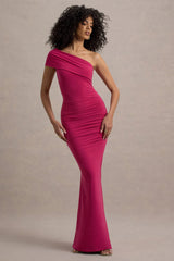 uploaded_image_3_rbwv8