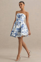 uploaded_image_3_ren1x