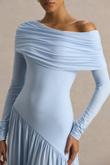 uploaded_image_3_rfb36