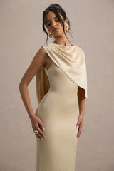 uploaded_image_3_rkzkc