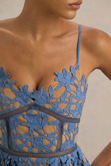 uploaded_image_3_rmm1j