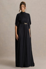 uploaded_image_3_s31af