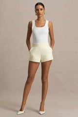 uploaded_image_3_s4pr0