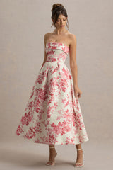 uploaded_image_3_s7kkd