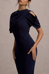 uploaded_image_3_sju4j