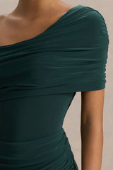 uploaded_image_3_sn2b6
