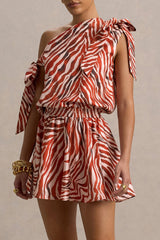 uploaded_image_3_stagi