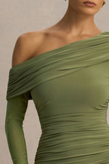 uploaded_image_3_sv07w