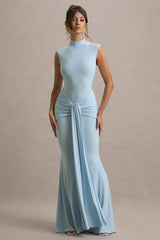 uploaded_image_3_sygfa