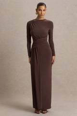 uploaded_image_3_t3fs2