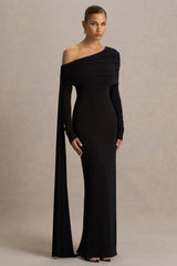 uploaded_image_3_t4akc