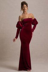 uploaded_image_3_t99nc
