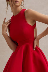 uploaded_image_3_ta676