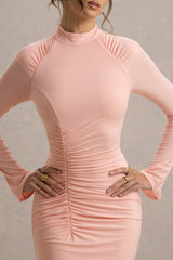 uploaded_image_3_tno29