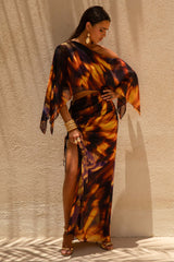 uploaded_image_3_tqt4e