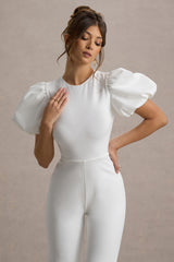 uploaded_image_3_truqx