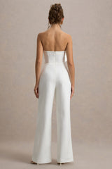 uploaded_image_3_tttkf