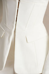 uploaded_image_3_ttxkd