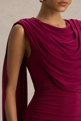 uploaded_image_3_u16j4