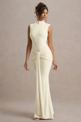 uploaded_image_3_u28al