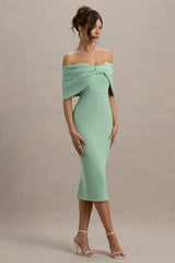 uploaded_image_3_u2wko