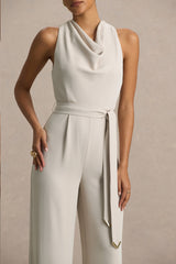 uploaded_image_3_u4j0i