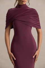 uploaded_image_3_u7cy2