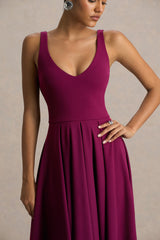 uploaded_image_3_uddy9