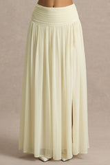 uploaded_image_3_ug2h9
