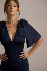 uploaded_image_3_uhlgu